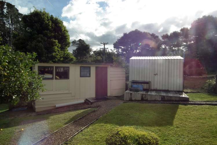 2 Lavinia Place Kawau Island_10