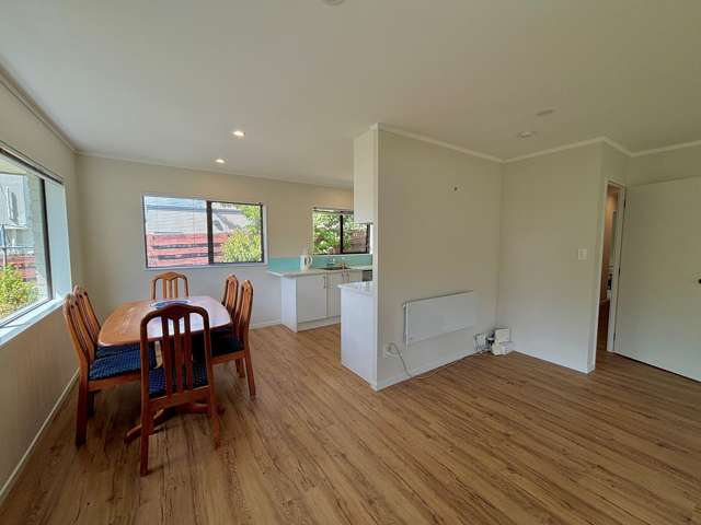 5/23 Kings Road Panmure_3