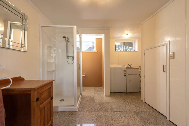 29a Golf Road Paraparaumu Beach_4