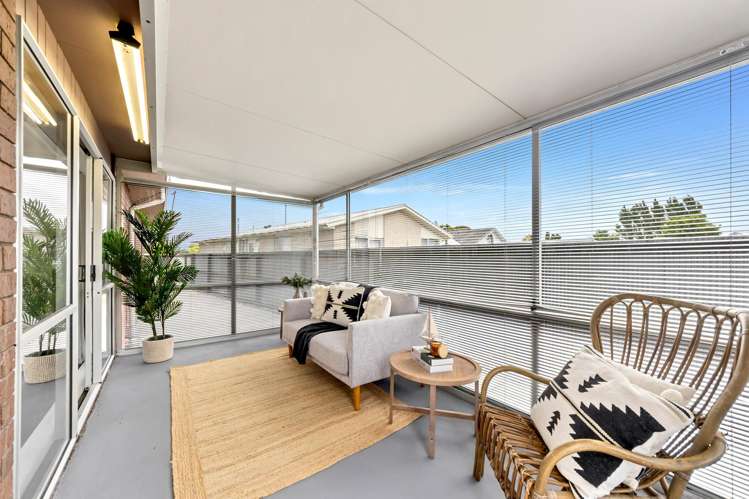 1/20 Jura Place Woolston_8
