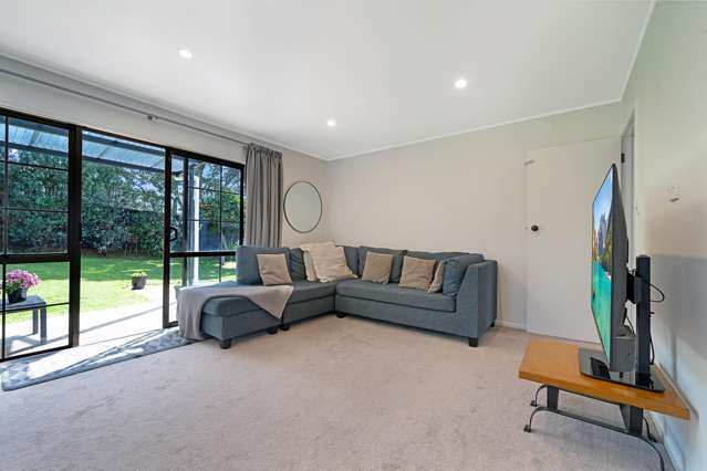 15 Denarius Lane Glendene_4