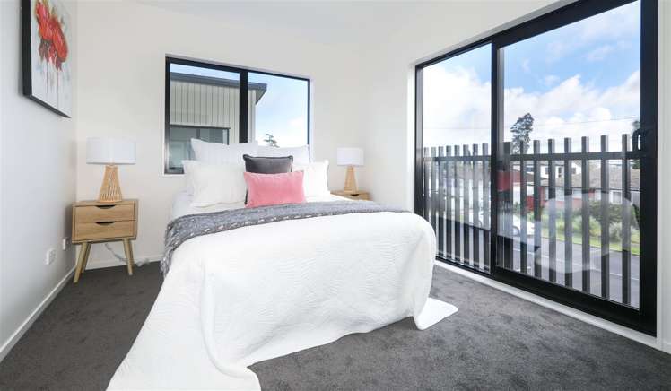 133a Manuroa Road Takanini_7