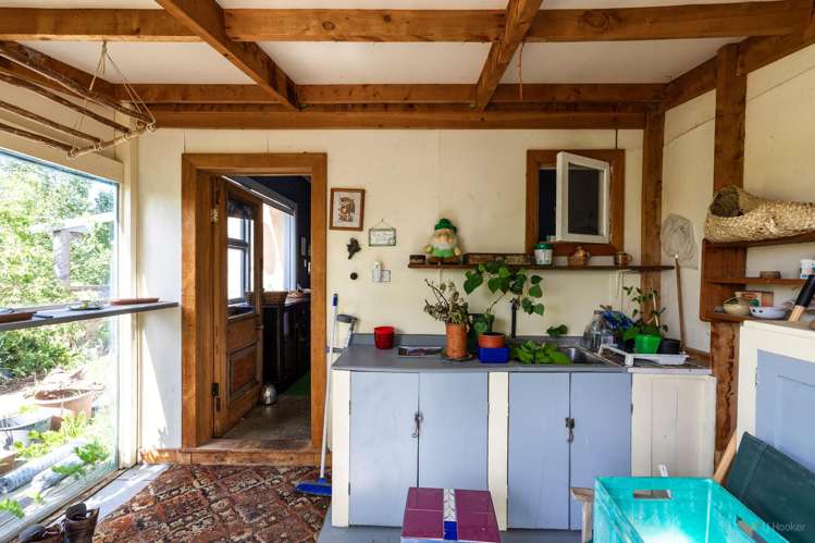 407 Elephant Hill Road, Waihao Downs Waimate_10