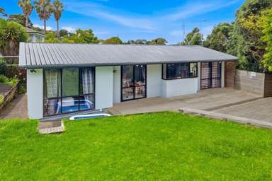 14-18B Cypress Place_1