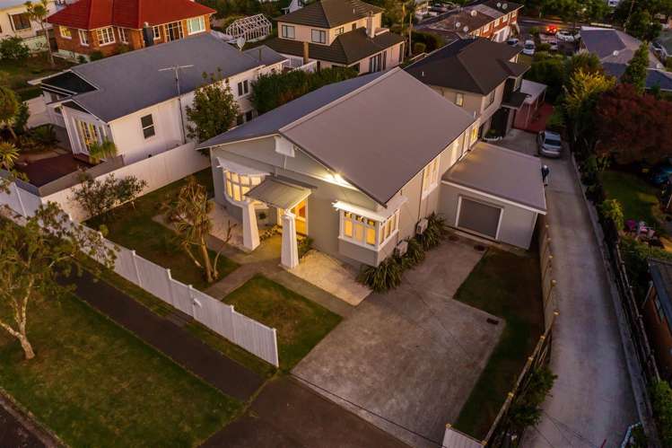 28 Highland Road Mount Albert_15