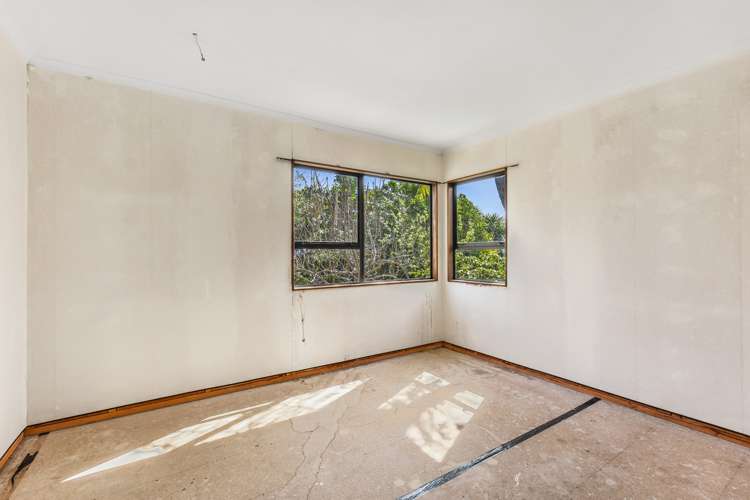 110 Arapiki Road Stoke_17