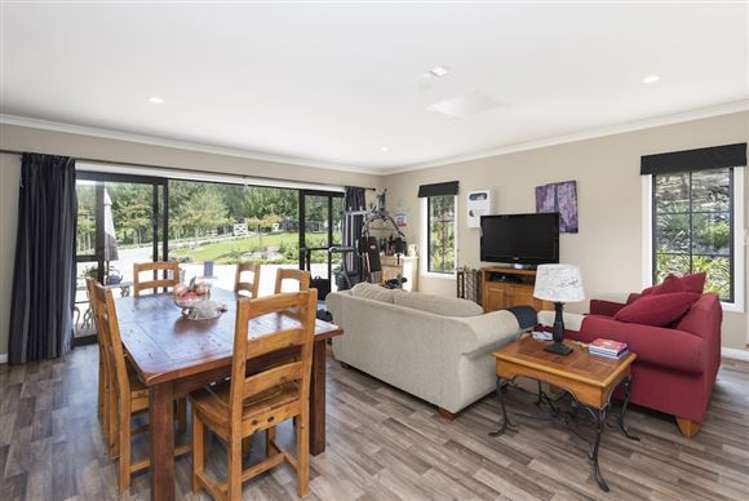 16 Quiet Rise Matakana_14