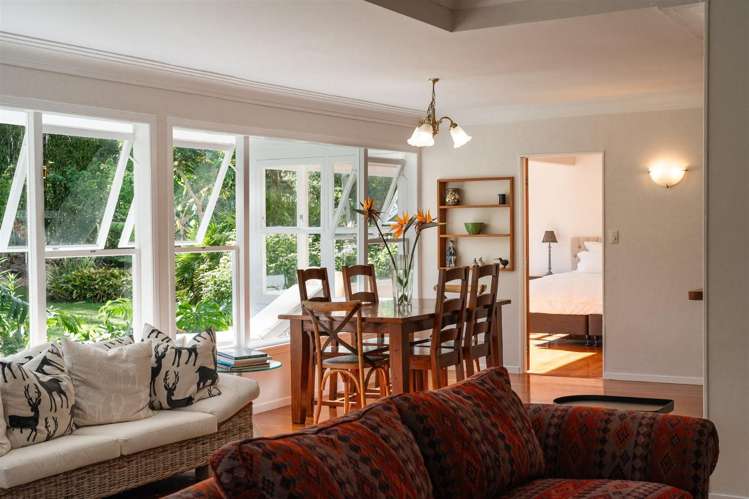 Address withheld 10334_8