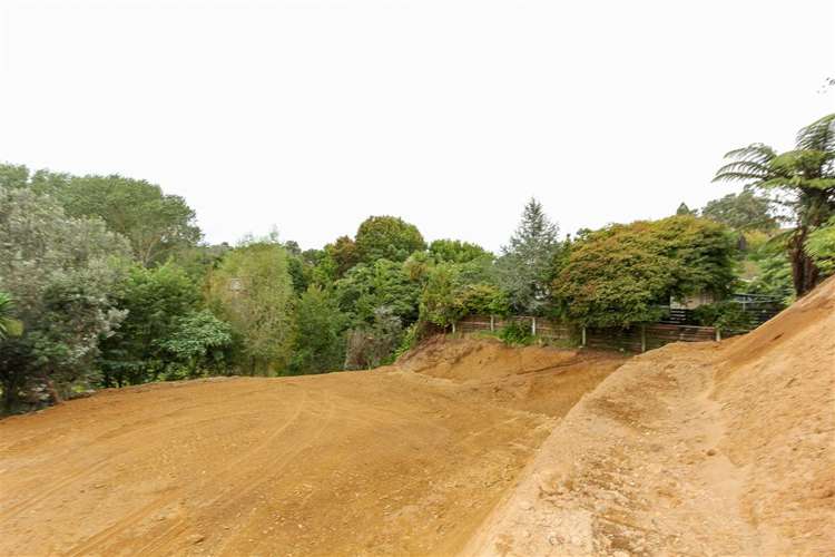 14a Thames Street Welbourn_8