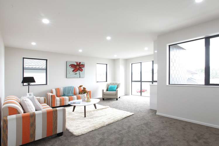 32 Nightingale Road Flat Bush_6