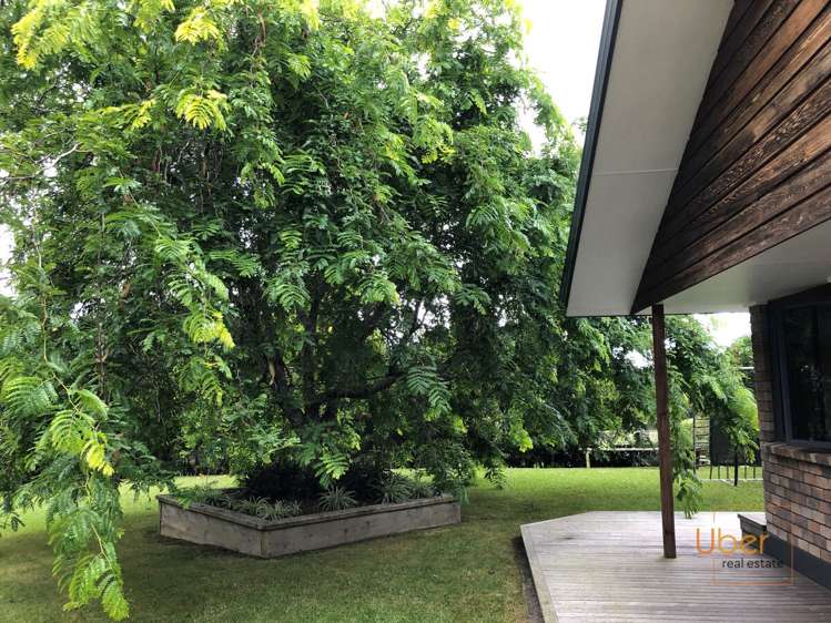 148 Ngunguru Road Glenbervie_22