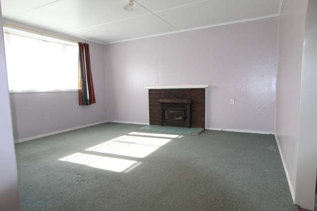 103 Kelso Street Tokoroa_3