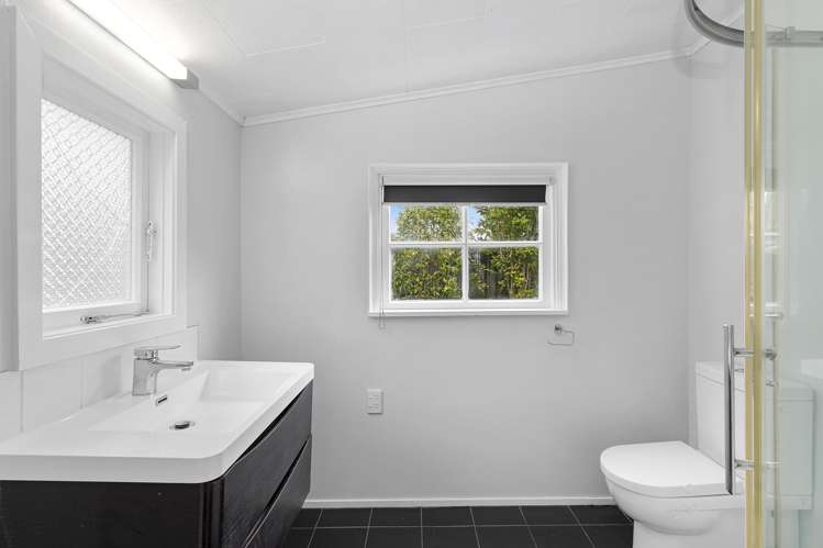 106 Akatarawa Road Birchville_6
