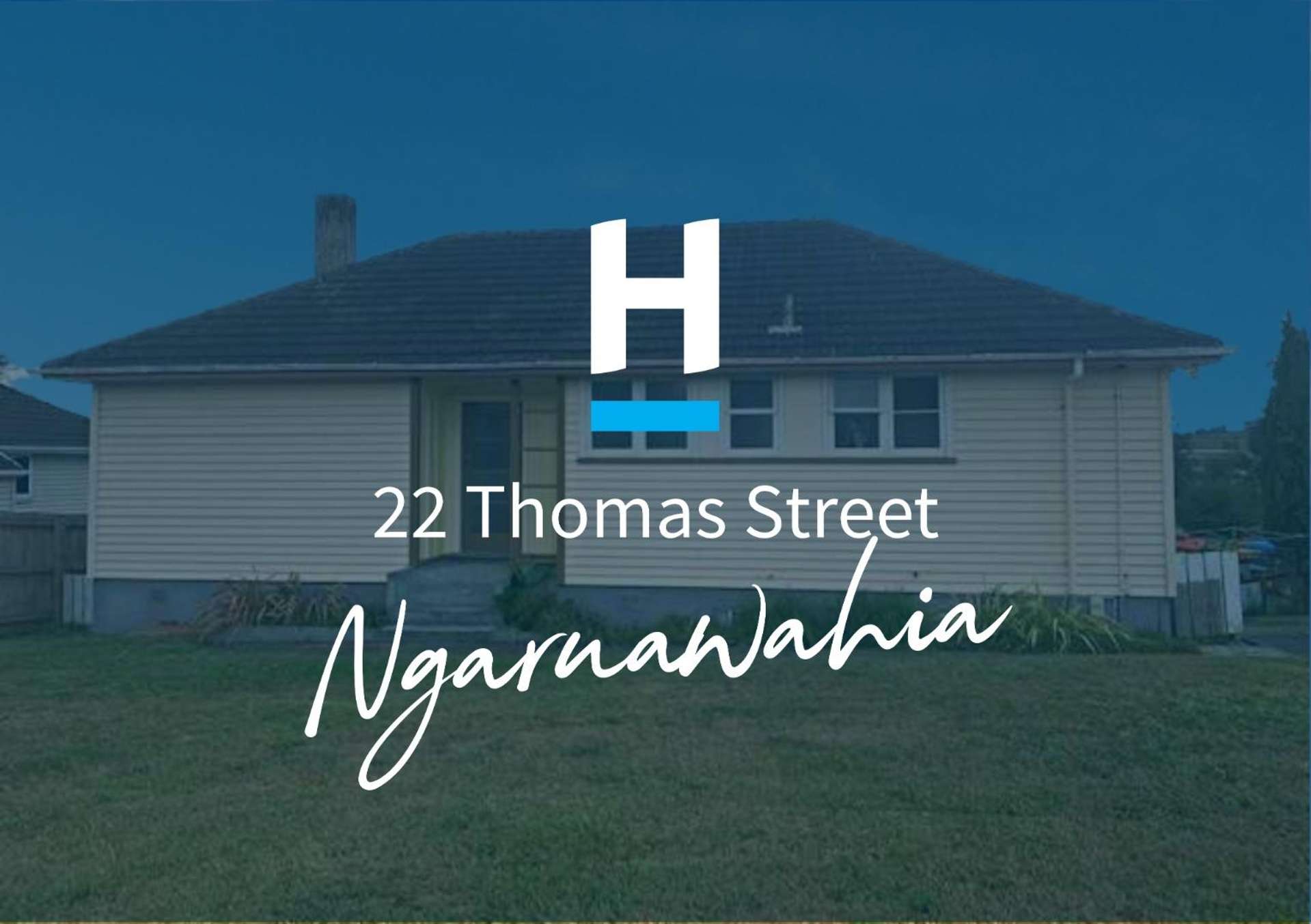 22 Thomas Street 11334_0