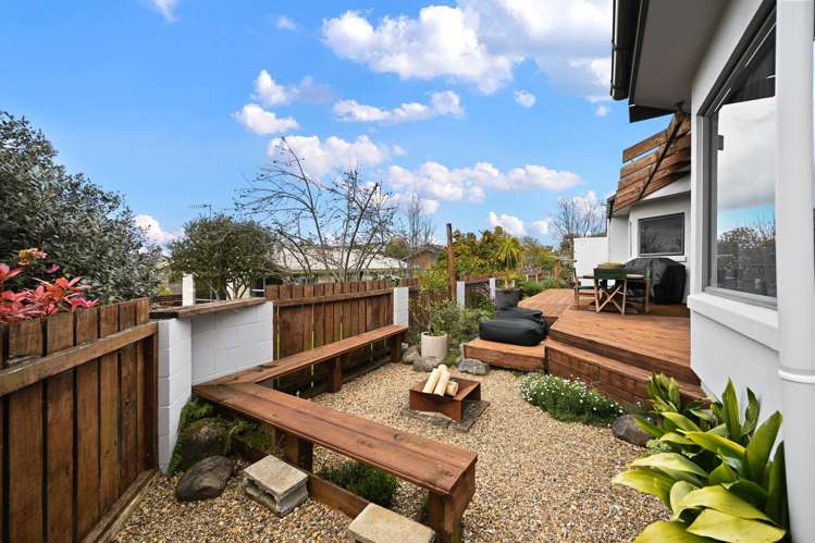 106A Newcastle Road Dinsdale_15