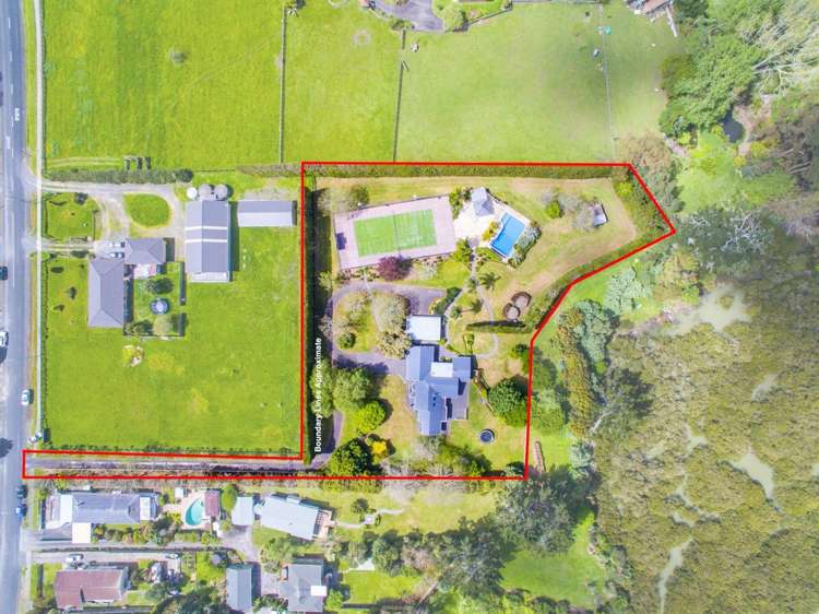 120 Oakland Road Karaka_14