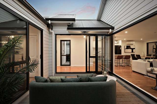 3 Leamington Road Mount Eden_3