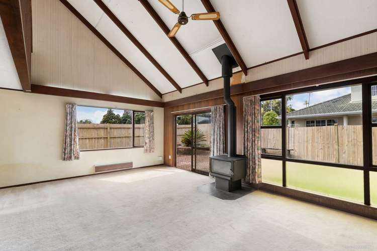 96A Racecourse Road Waiuku_2