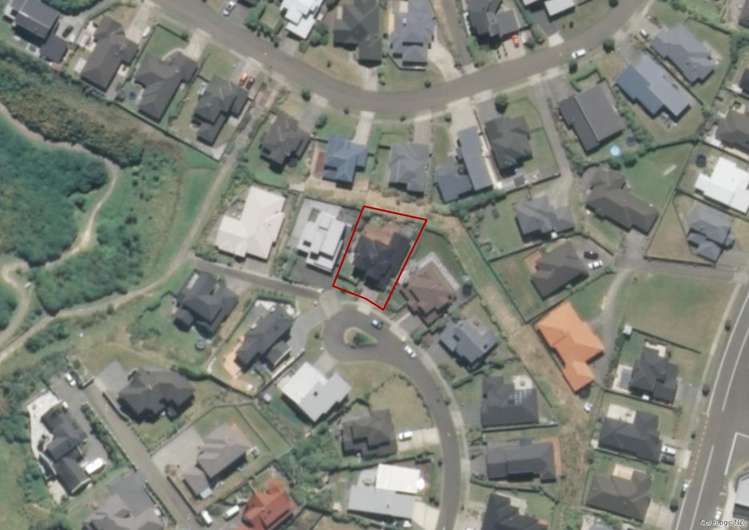 14 Aoraki Rise Aotea_20