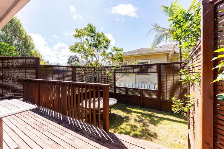 28 Moir Point Road Mangawhai Heads_13