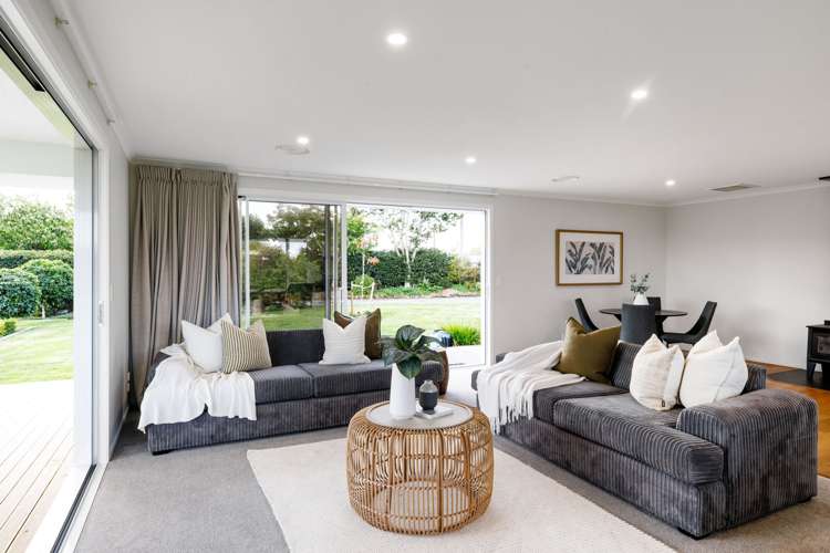 2199 Te Rahu Road Te Awamutu_12