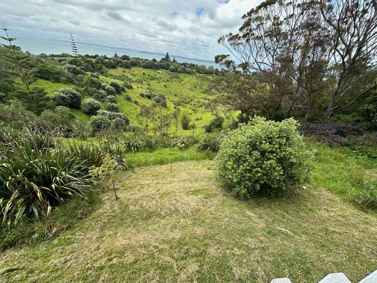 41 Ocean View Crescent Rakino Island_27