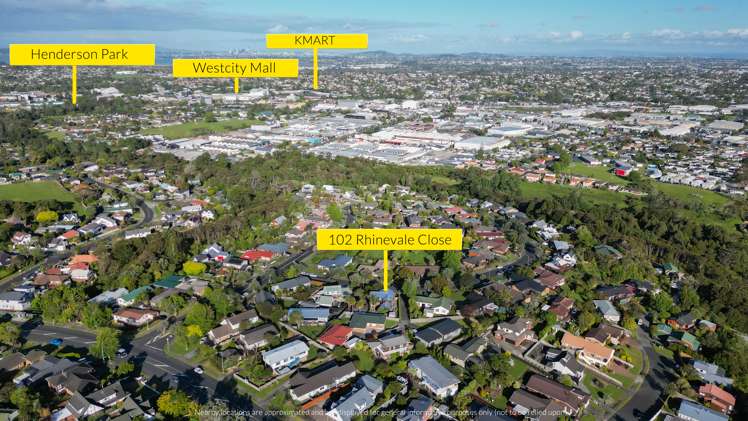 102 Rhinevale Close Henderson_30