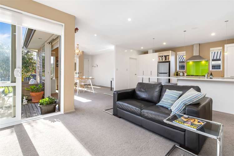 3 Friesian Crescent Kaiapoi_7