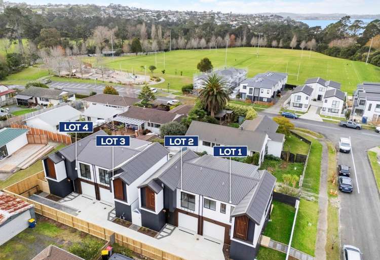 3B Patrice Place Massey_10