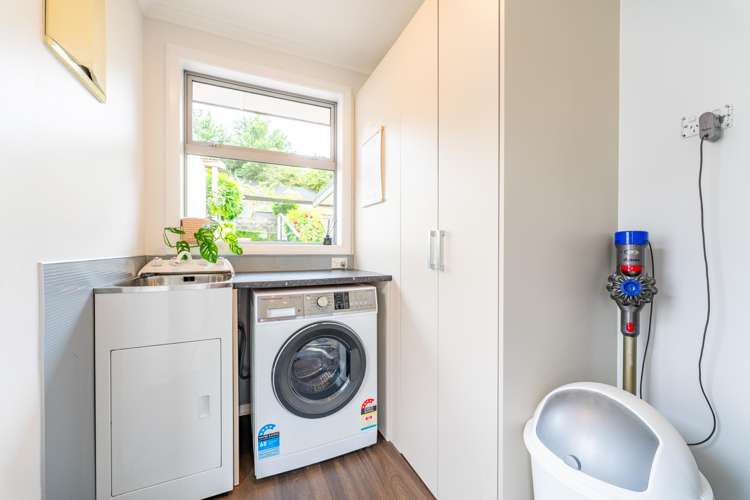 40 Coonoor Road Watlington_18