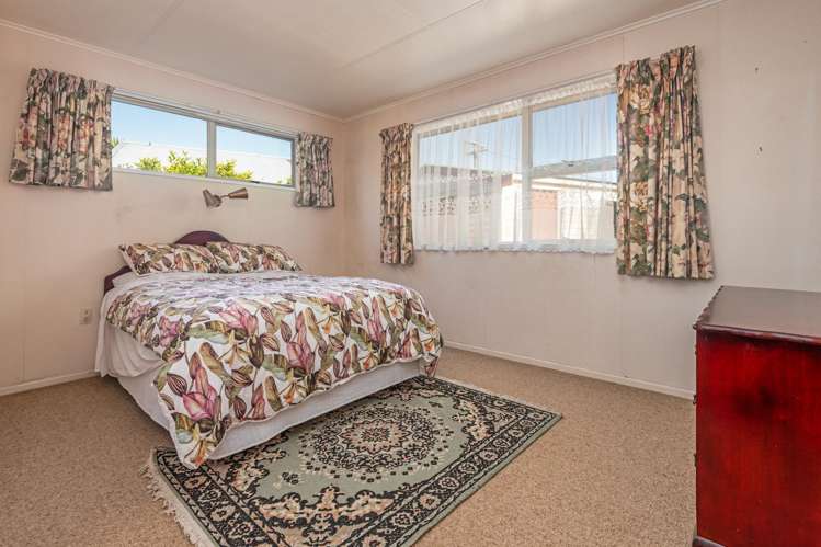 78A Awahuri Road_5