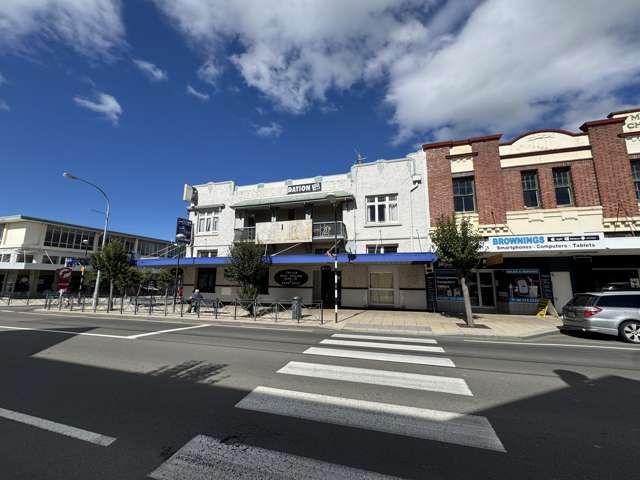 2 Barraud Street Dannevirke_3