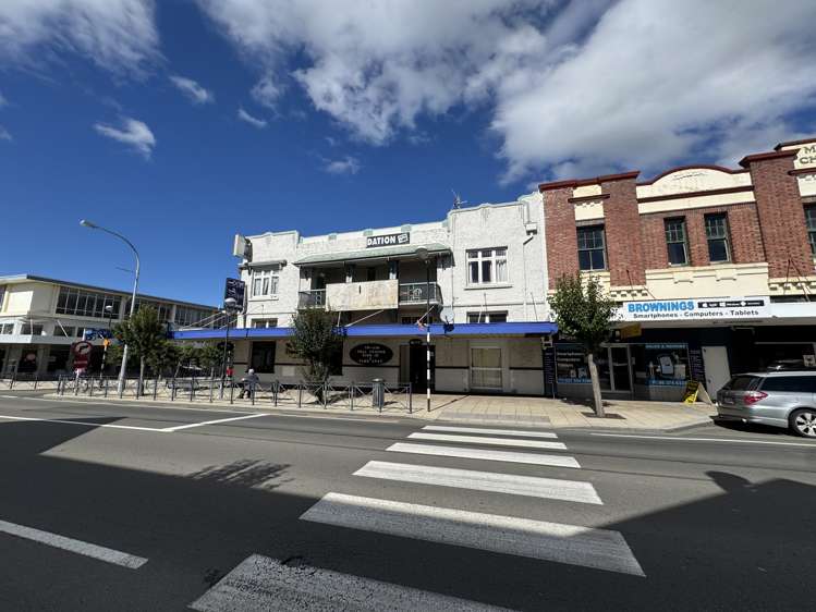 2 Barraud Street Dannevirke_3