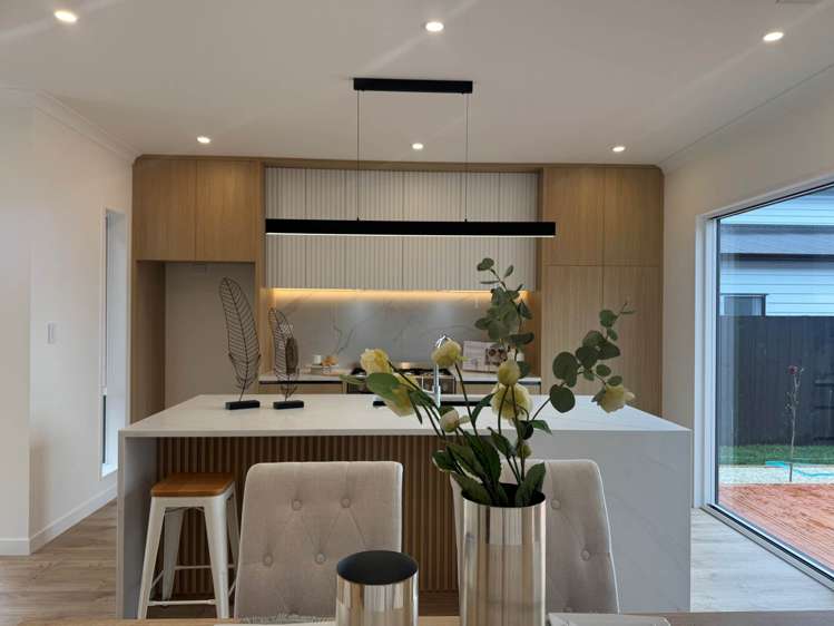 97 Parish Drive_5