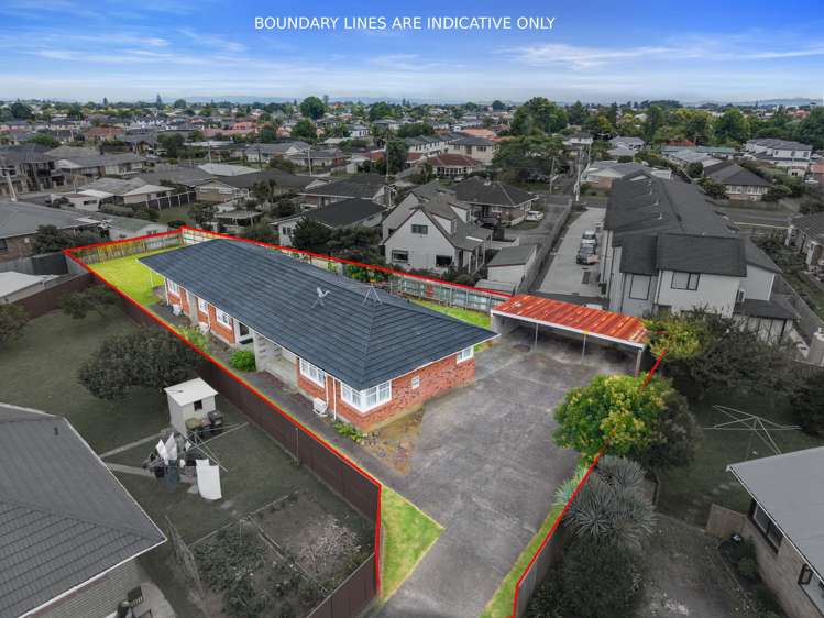 10 Holden Place Manukau_0