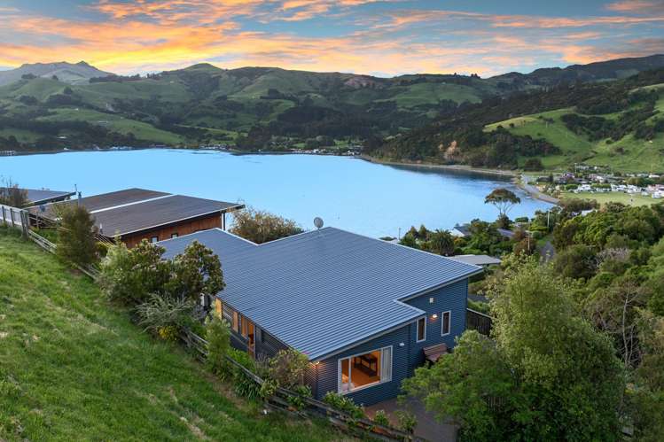 11 Manuka Terrace Duvauchelle_32