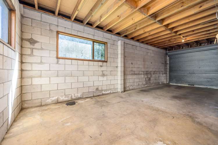 1/29 Verbena Road Birkdale_12