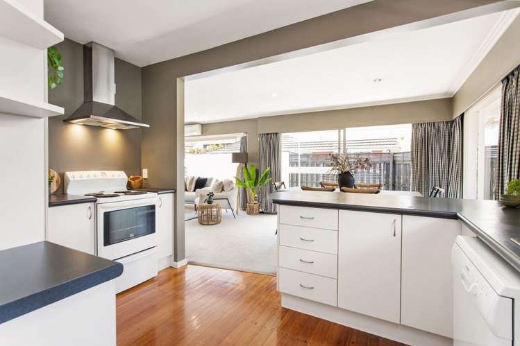 33 Church Lane Merivale_2