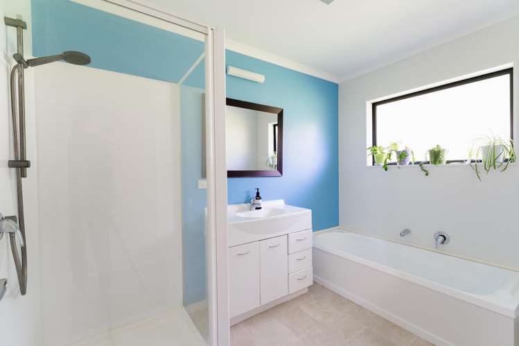 14 Saddle Hill Road Fairfield_11