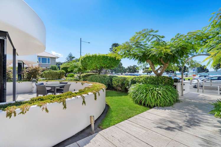 2/45 Tamaki Drive Mission Bay_29