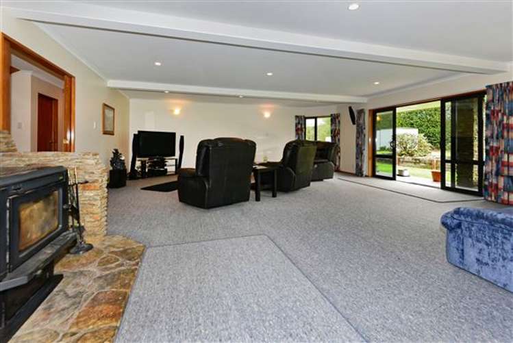 804 Waterholes Road Rolleston_7