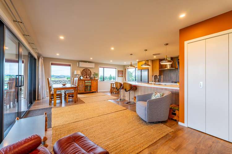 25 Bradfield Road Oamaru_8