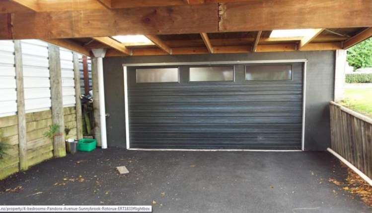 23 Pandora Avenue Westbrook_7