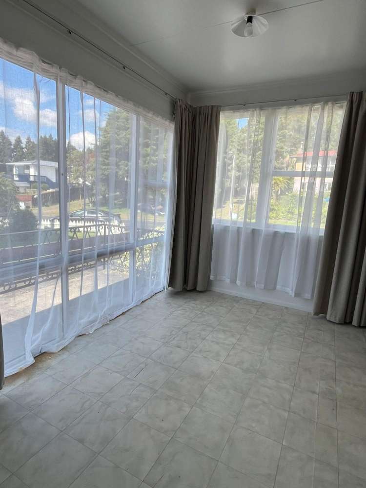 14 Devon Place Tokoroa_3