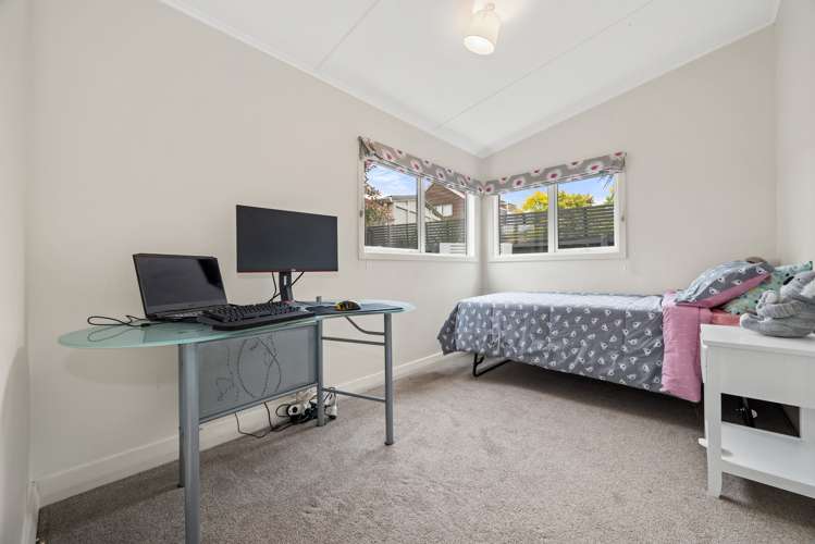 170 Shaw Avenue New Brighton_17