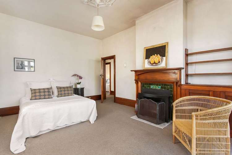 35 Bellvue Avenue Papanui_5