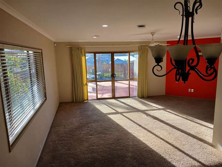 41 Mount Lebanon Crescent The Gardens_5