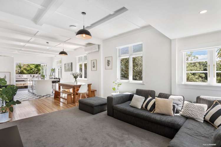 4 Altham Avenue Mount Eden_1