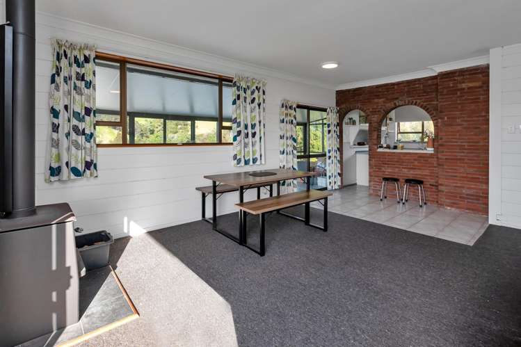 359 Takahiwai Road Takahiwai_17