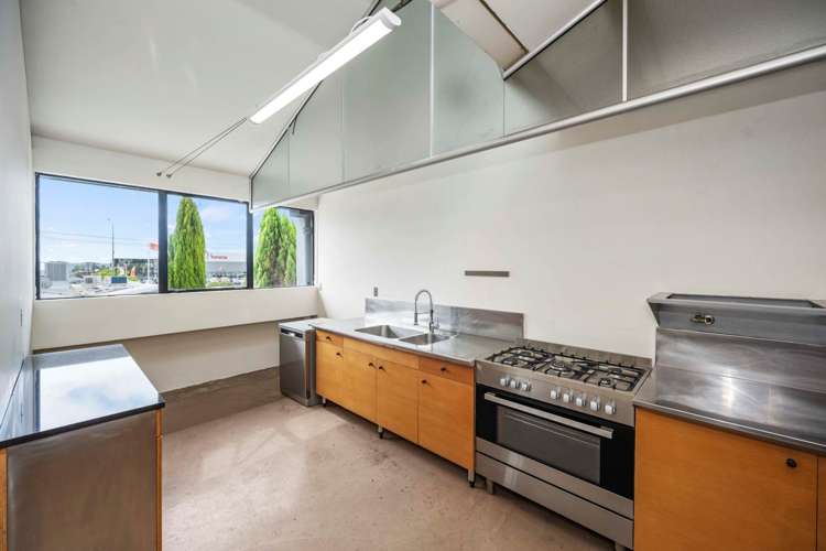 4 Putiki Street Grey Lynn_16